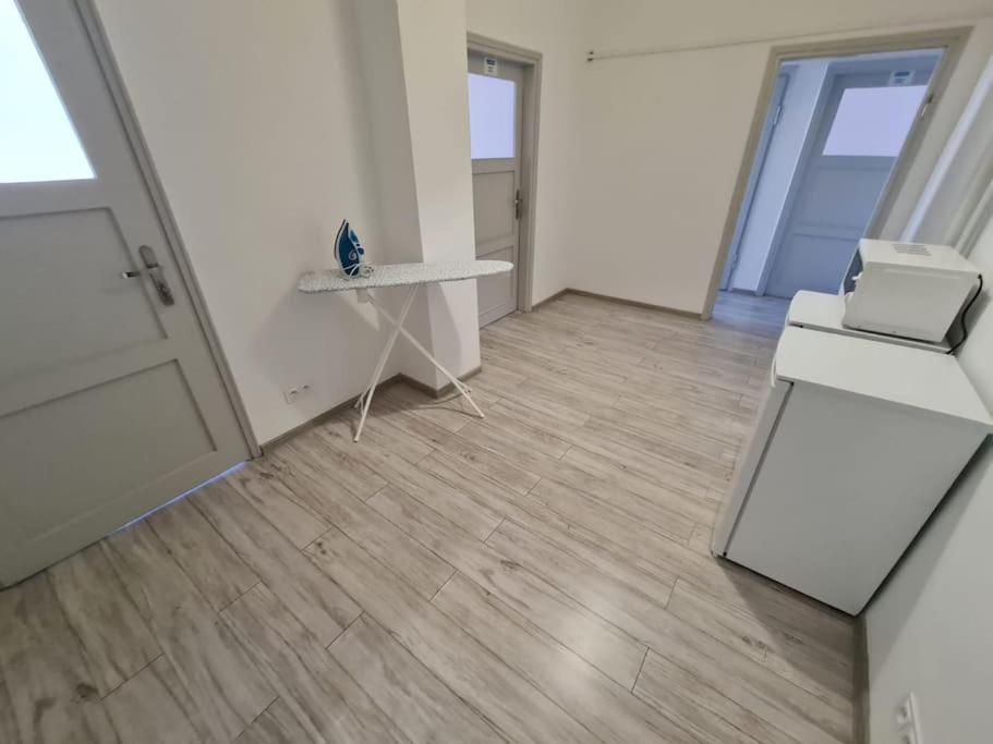 Fantastic - Kp67 Room C ワルシャワ エクステリア 写真