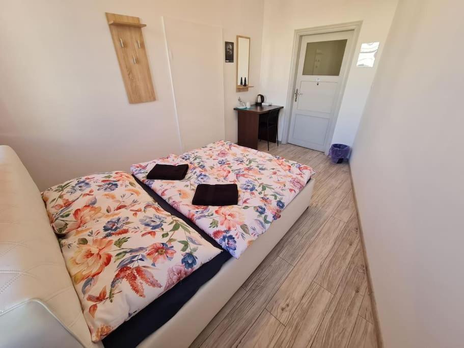 Fantastic - Kp67 Room C ワルシャワ エクステリア 写真